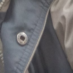 ���������, ������������, 52 ����