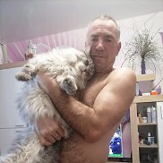 , 59 , 