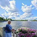 ���� �������, �����-���������, 60 ��� - ��������� 13 ������� 2025 � ������ ���� ����������