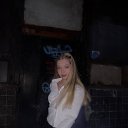 ���� ���, ������-��-����, 18 ��� - ��������� 23 ������� 2025 � ������ ���� ����������