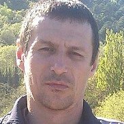 �������, 45 ���, ������-��-����