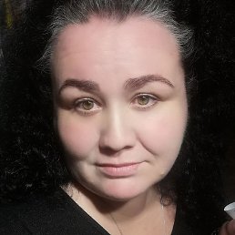 ��������, �����, 47 ���