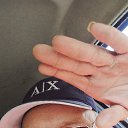 ���� Vladimir Spirin, ������, 56 ��� - ��������� 27 ������� 2025