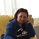 ���� Margarita Binatyan, ������, 55 ��� - ��������� 27 �������� 2024 � ������ ���� ����������