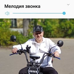 �, ������, 55 ���