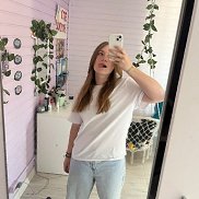 ����, 19 ���, ������