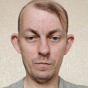 , 41 , 
