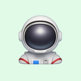 �����, ����, 30 ���