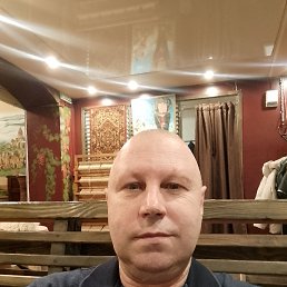 , 54 , 