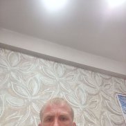 , 41 , 