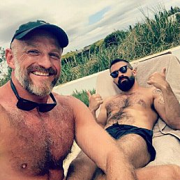 , 53, 