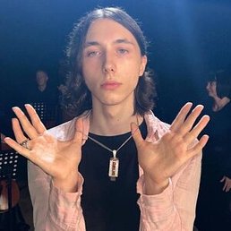 �������, �����������, 18 ���