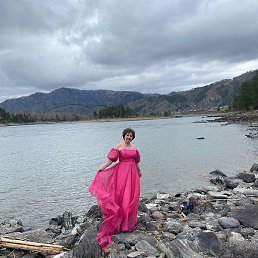 �����, �������, 59 ���