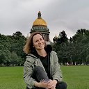 ���� ����, ������, 40 ��� - ��������� 27 ������ 2023 � ������ ���� ����������