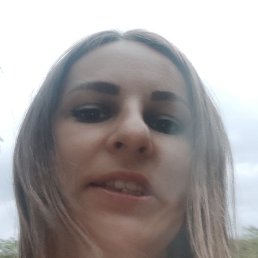 ����, ���������, 20 ���