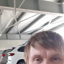 ���� ���������, ������, 49 ��� - ��������� 27 ���� 2025 � ������ ���� ����������
