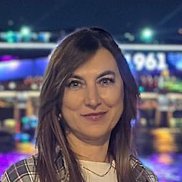 татьяна, , Иваново татьяна, , Иваново