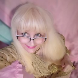 ���� �������, ���������, 62 ���� - ��������� 25 ������� 2025