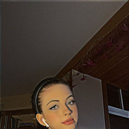 ���� ���, ������, 18 ��� - ��������� 17 ����� 2026