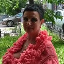 ���� ����, �����-���������, 57 ��� - ��������� 25 ������ 2023