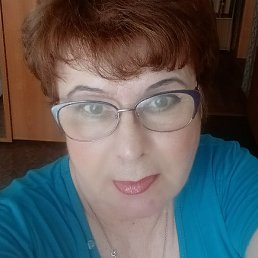 ���, �����������, 68 ���