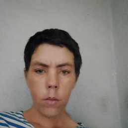 , 36 , 