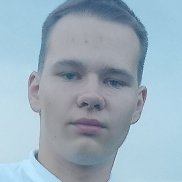 Zahar, 18 , 