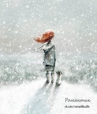 ,   , ,   ,  ,   , ...