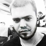 �����, 31 ���, ������