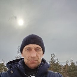 �������, 38 ���, ����