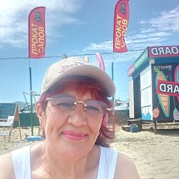 ���� ������, ����, 60 ��� - ��������� 8 ������� 2026