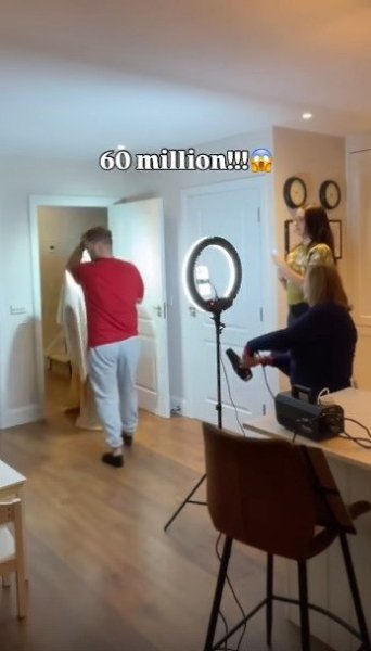 ���, � ��� � ������ �� �������? - 2