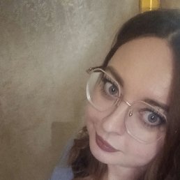 ���� ���������, ���������, 35 ��� - ��������� 9 ��� 2026