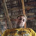 ���� David Kostic, �������, 20 ��� - ��������� 12 ������ 2025 � ������ ���� ����������