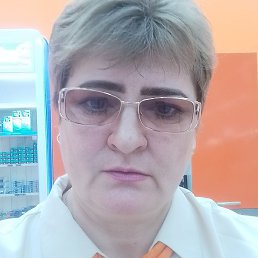 ��������, ������, 54 ����