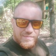 ���������, 31 ���, �������