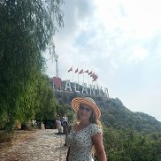 , 53 , 