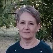 Альфия, 56 лет, Москва Альфия, 56 лет, Москва
