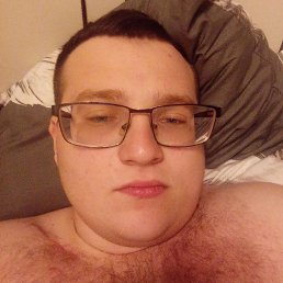 �����, ������, 25 ���