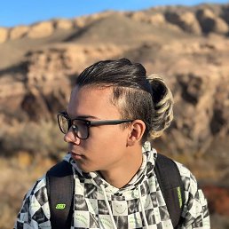 Ҹ��, ������, 22 ����