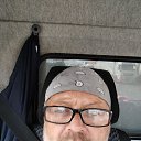 ���� ������, ����, 48 ��� - ��������� 14 ���� 2026 � ������ ���� ����������