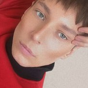 , 33 , 