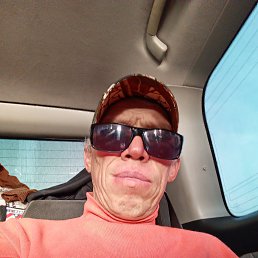 ������, 47 ���, ����