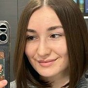 , 27 , 