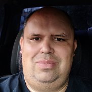 , 44 , 