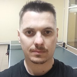 , , 30 