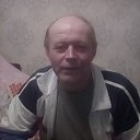  , , 59  -  10  2025