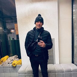 Eduard, �����������, 32 ����