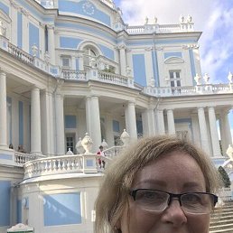 �����, ���, 55 ���