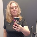 ���� ������, ���������� �����, 44 ���� - ��������� 2 ������� 2026